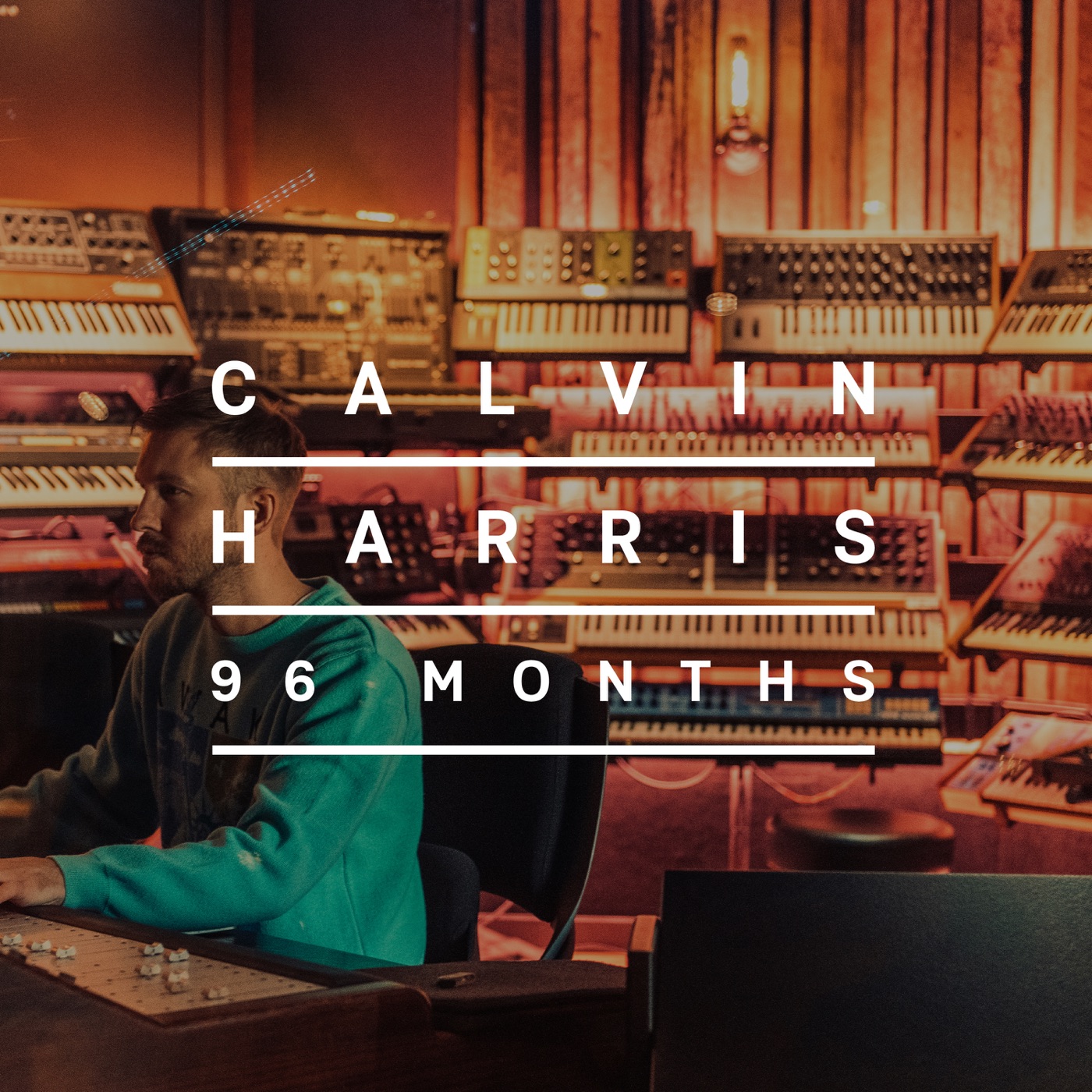 Buy CD!